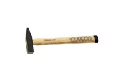 Käsityökalut  - BAHCO German din hammer 300mm x 102mm - 481-300