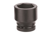 Työkalut - BAHCO 3/4 impact sockets metric sizes.173-41-2 - 173-41-2