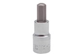 Työkalut - BAHCO Irimo unbrako-bittikärki ajuri 12x60mm - 180-12-1