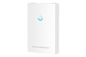 Tukiasemat - Grandstream GWN7630LR 4x4:4 802.11 ac Wave-2 Weatherproof Long-Range Access Point - GWN7630LR
