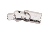 Työkalut - BAHCO 1/2 Universal joint.125-40-1 - 125-40-1