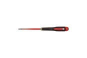 Käsityökalut - BAHCO Insulated ergo torx® screwdrivers with slim blades Torx 30x150 - BE-8930SL