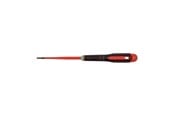 Käsityökalut  - BAHCO 8925sl insulated ergo torx® screwdrivers with slim blades torx 25x125 - BE-8925SL