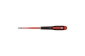 Käsityökalut - BAHCO 8920sl insulated ergo torx® screwdrivers with slim blades torx 20x100 - BE-8920SL