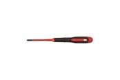 Käsityökalut  - BAHCO 8610sl insulated ergo Phillips screwdrivers with slim blades ph1x80 - BE-8610SL