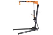Työkalut - BAHCO Foldable crane 1t - BH6FC1000