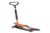 Työkalut - BAHCO Trolley jack 2t - BH12000