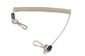 Mittalaitteet - BAHCO key holder - 439000000