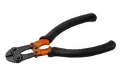 Käsityökalut  - BAHCO Bolt cutter - 4559-12