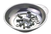 Työkalut - BAHCO Magneettinen dish - 1419-MD