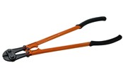 Käsityökalut - BAHCO Bolt cutter - 4559-36