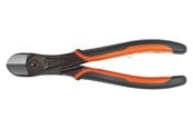 Käsityökalut - BAHCO Side cutting plier 21hdg-180ip - 21HDG-180IP