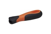 Käsityökalut - BAHCO Plastic Kahva Ei 13 10 pack - 9-485-13-10