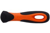 Käsityökalut - BAHCO Plastic handle no 6 - 9-485-06-10