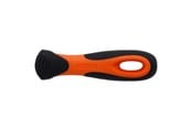 Käsityökalut  - BAHCO Plastic Kahva Ei 9 10 pack - 9-485-09-10