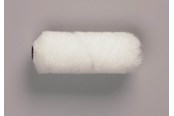 Työkalut - Vikan minimaster refill stick 150 mm white - S188615