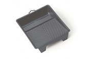 Maalit - Vikan paint tray 250 mm Harmaa - S280625