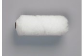Työkalut - Vikan minimester refill stick 100 mm Valkoinen - S188611