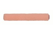 Työkalut - Vikan super smooth refill stick 150 mm Punainen - S188315
