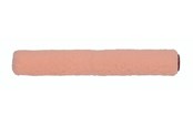Työkalut - Vikan super smooth refill stick 100 mm red - S188311