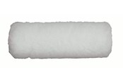 Työkalut - Vikan master refill stick 180 mm Valkoinen - S182318