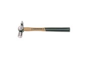 Käsityökalut - Peddinghaus workbench hammer danish pattern Koko 3 - 5077030003