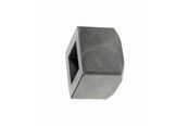 Käsityökalut - Peddinghaus soft-face cap - 5146011500