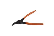 Käsityökalut - BAHCO Circlip-pihtit 2990-140 - 2990-140