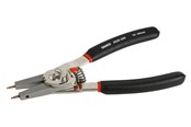 Käsityökalut - BAHCO Circlip plier 2928-160 - 2928-160