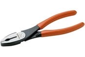 Käsityökalut - BAHCO Kampapihdit 2628 d-180 - 2628 D-180