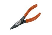 Käsityökalut - BAHCO Pitkänenäpihdit 2430 d-200 - 2430 D-200