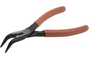 Käsityökalut  - BAHCO Pitkänenäpihdit 2427 d-160 - 2427 D-160