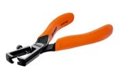 Työkalut sähkötöihin - BAHCO Kuorintapihdit 2223 d-150 - 2223 D-150