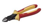 Käsityökalut - BAHCO Side cutter 2101s-180 - 2101S-180