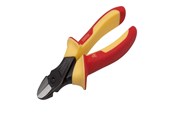 Käsityökalut - BAHCO Side cutter 2101s-140 - 2101S-140