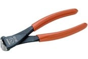 Käsityökalut - BAHCO Päätykatkaisin 527 d-160 - 527 D-160