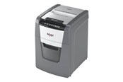 Paperisilppurit - Rexel Optimaalinen automaattisyöttö+ 90X - 2020090XEU