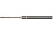 Työkalut - Pro-Fit Pro-fit  brick drill for hm holesaws 32-330 mm - 35101008120