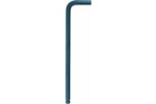 Käsityökalut - Wareco L-avaimet - briteguardTM-pallopää pitkä 2,5x112 mm - 41017054