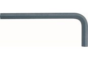 Käsityökalut - Wareco L-wrenches - proguardTM hex end bondhus short hl 14.0 mm sb pack - 41015884