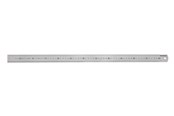 Työkalut - BAHCO steel ruler 600mm - SR600-MM