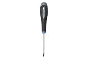 Käsityökalut - BAHCO screwdriver ergo small Kahva pz2x100mm - BE-8821
