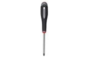 Käsityökalut - BAHCO screwdriver ergo small Kahva ph2x100mm - BE-8621
