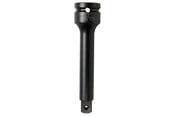 Työkalut - BAHCO Teho socket extension 1/2 - K8160D-2