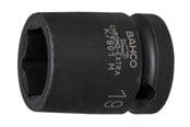 Työkalut - BAHCO Power socket 1/2 - K7801M-15