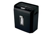 Paperisilppurit - Rexel ProMax QS RPX612 - 2104579EU
