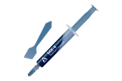 CPU-jäähdytys - Arctic MX-4 - 4g spatulalla. - Lämpötahna - ACTCP00031B