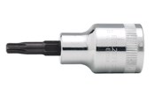 Työkalut - BAHCO TORXTOP 1/2" firkant T30 - 7809TORX-T30