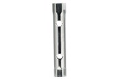 Työkalut - BAHCO Tubular Hex socket wrench - 1936M-14-15
