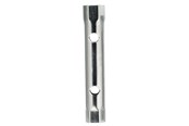 Työkalut - BAHCO Tubular Hex socket wrench - 1936M-10-11